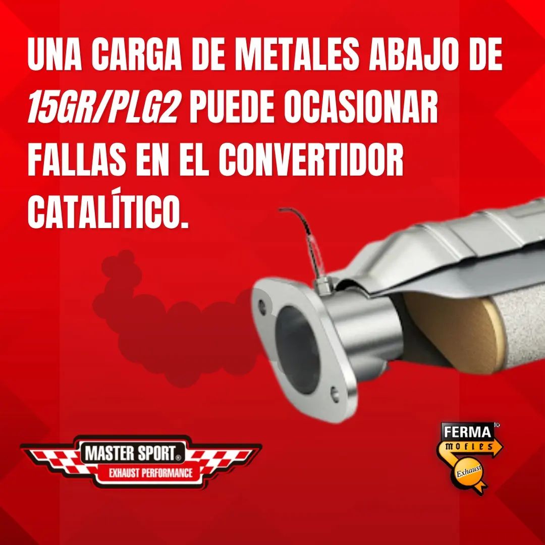 275306253_1713549968848339_8469643519003887497_n