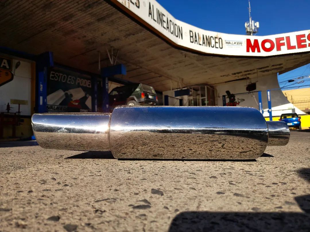 275574421_1120446315459721_766352878723490979_n