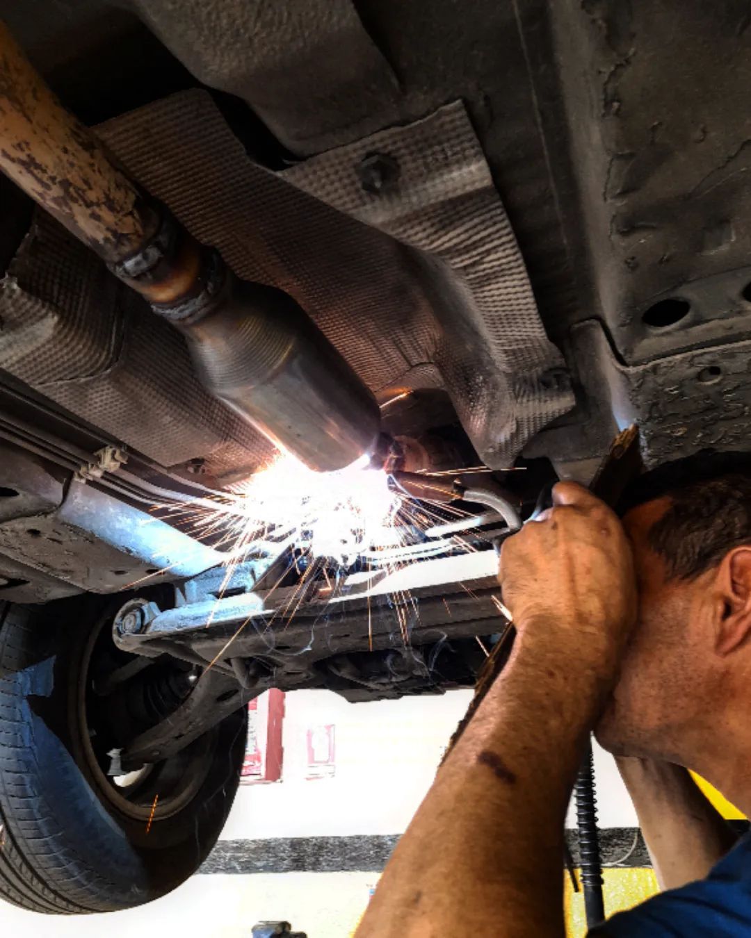 275754824_687862012231943_2727780062602891297_n