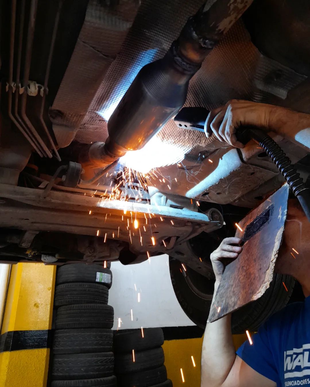 275807948_1737471909977708_5769194176657755338_n