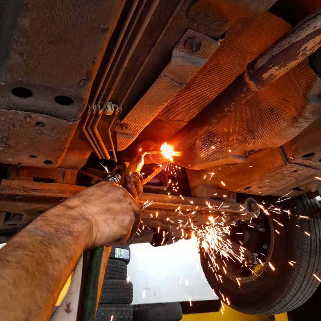 275892336_713163986513204_6907962039377137783_n