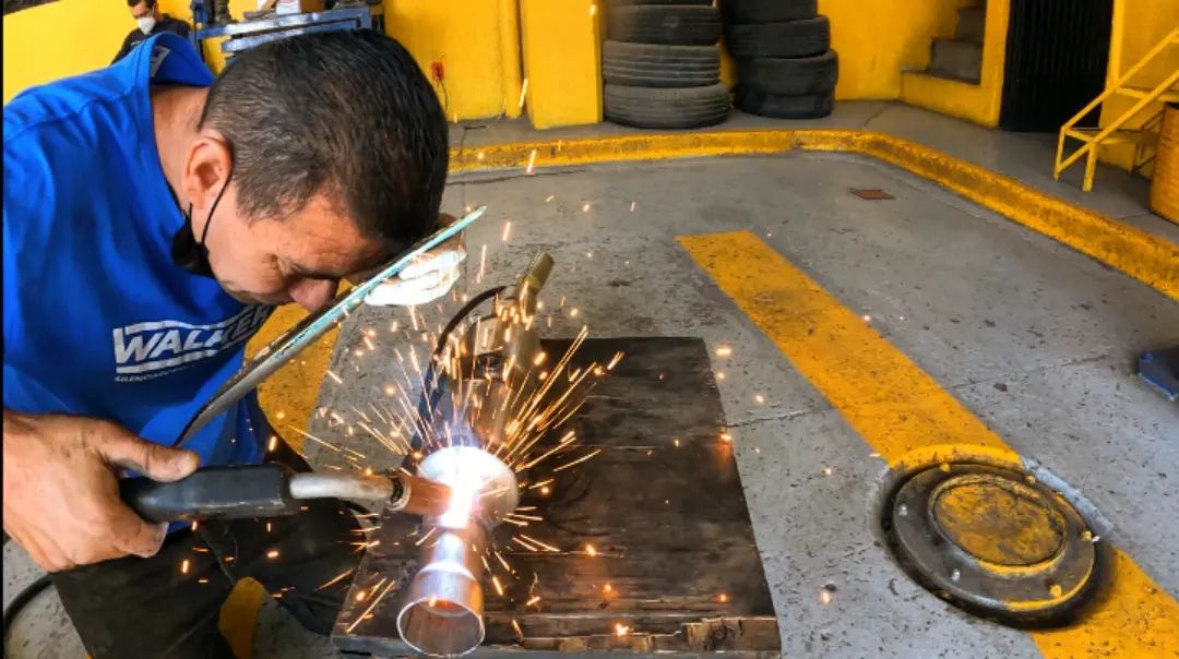 275908886_5131212630232965_1256322619639246823_n