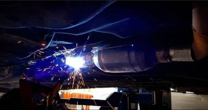 276024337_512578663585817_4863858078543349360_n