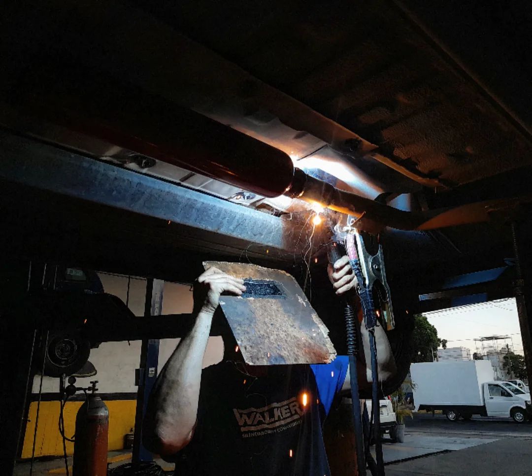 276107473_156429156761171_4430207468536982071_n