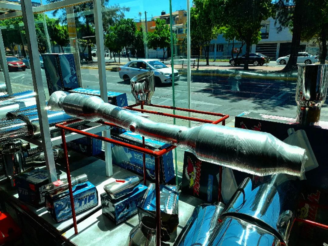 276271550_454135089792457_2537521779679741863_n