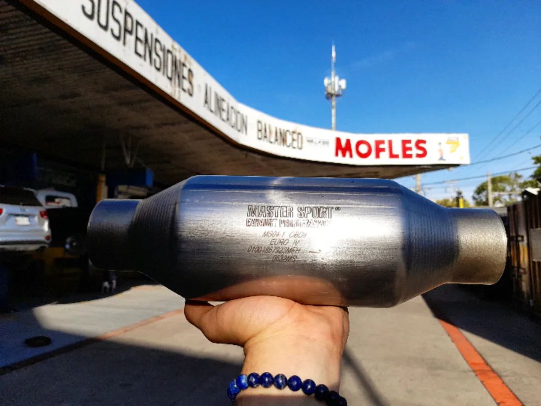 276976120_1044476939440581_478897787238078293_n