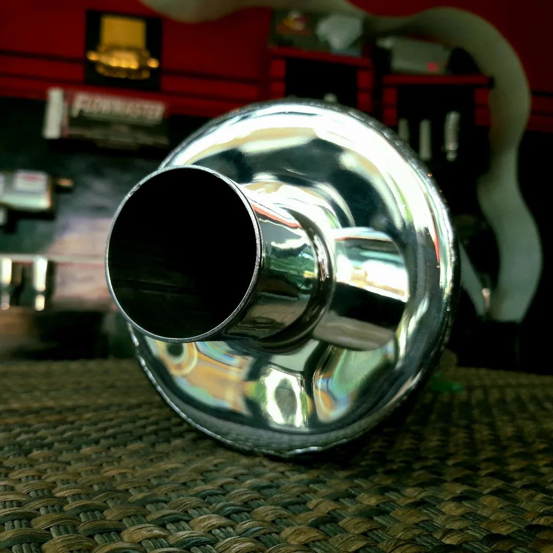 277149891_1338378376626753_5277819645495280474_n