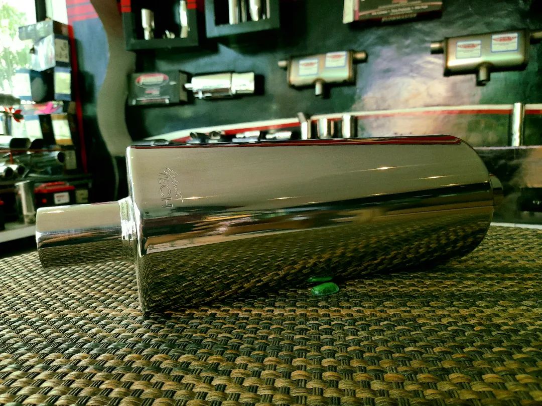 277172020_1338093359951194_1428060072337588614_n