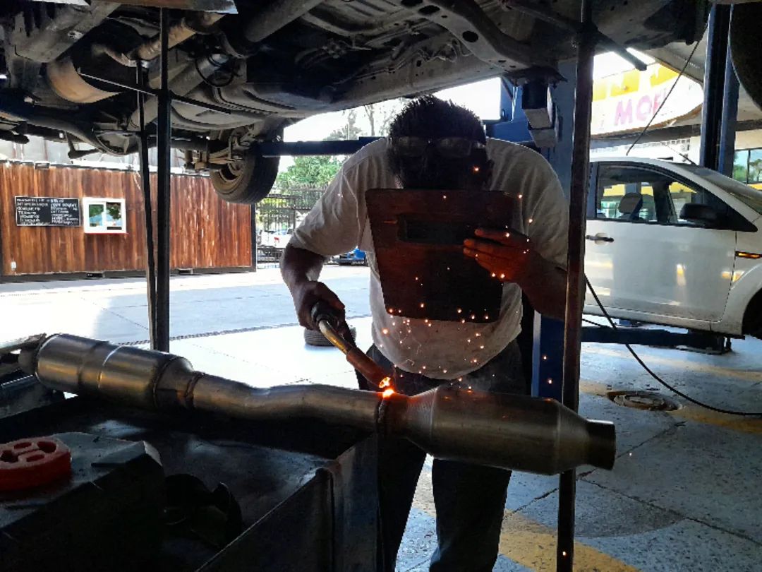 277318031_1112182125994047_2532947471675539380_n