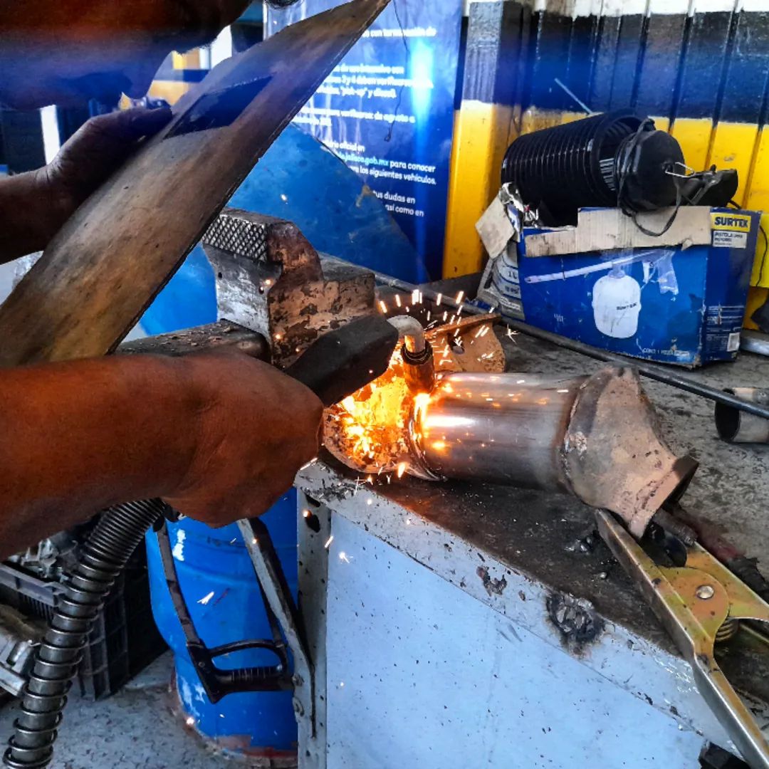 277320769_505333391078648_2619539884773109259_n