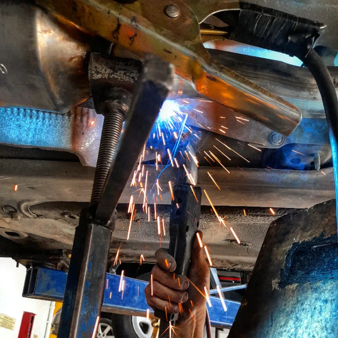 277321147_520208896339739_3319646859031470852_n