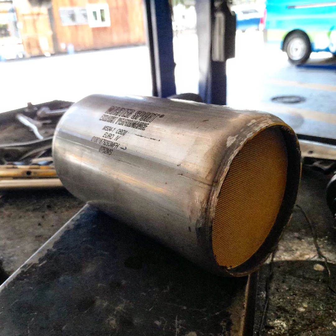 277624417_398176312119517_7514137571602231192_n