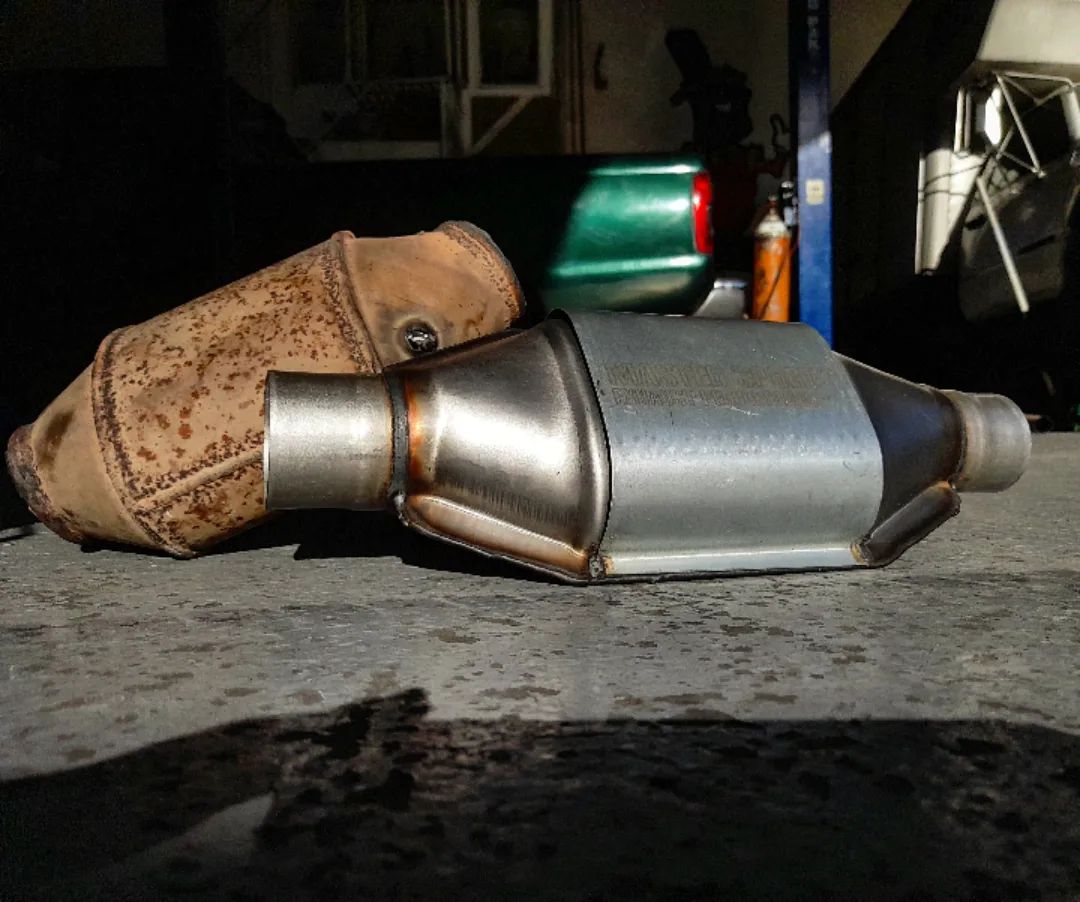 277651860_135290965730080_8413819016081800303_n