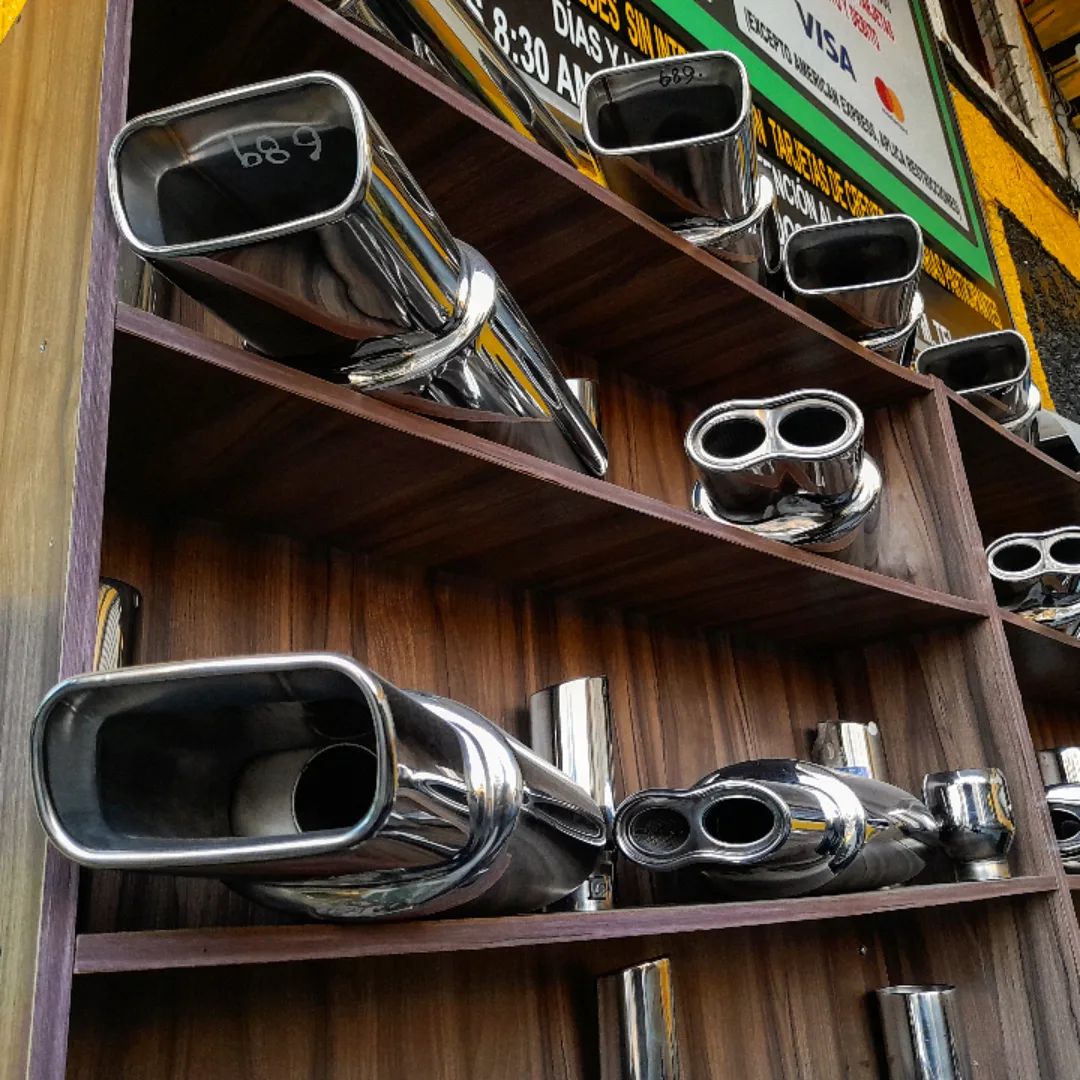 277821095_124494636836590_8990721305412796561_n