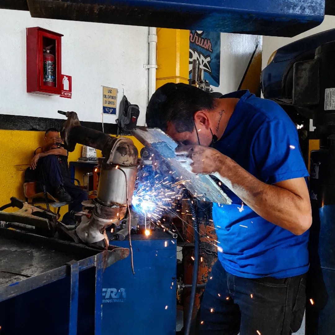 277964411_1381564102337818_4144725498196877985_n