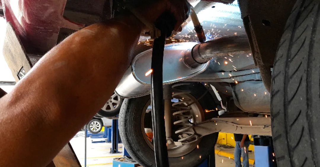 278007914_1114985655993281_3076120565022817654_n