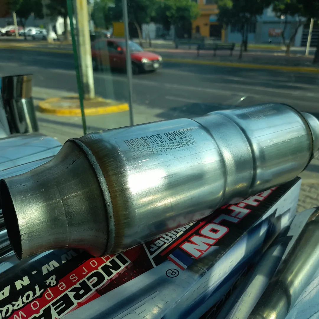 278067323_5061170760606785_9198876582032507045_n