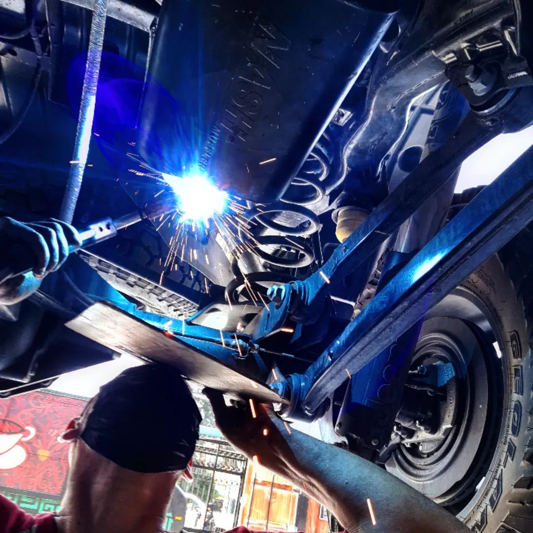 278191164_375129754508682_4668164908104322444_n