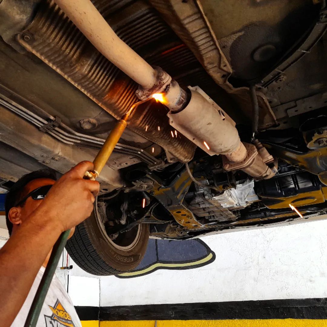 278207863_3134794996769110_616133595502004163_n