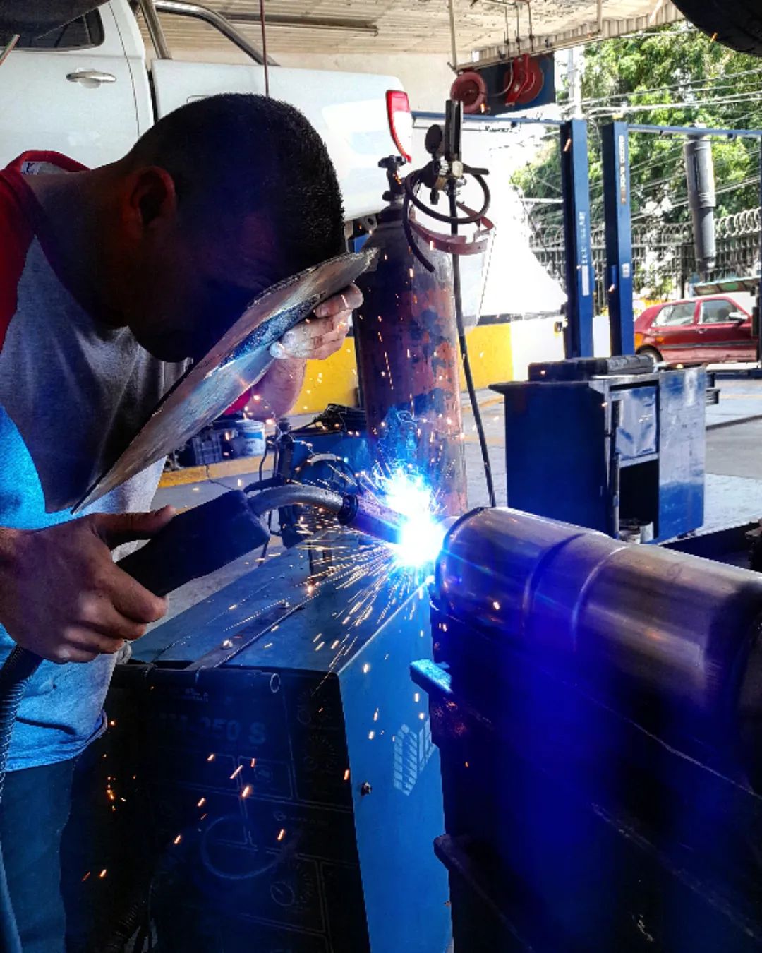 278271836_110215464879902_2891259733826015227_n