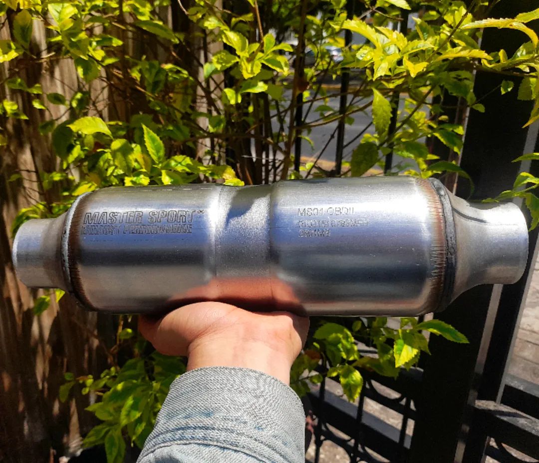 278665627_530128781815372_5498879410906357340_n