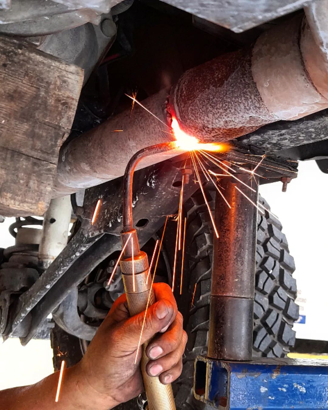 278728211_1027276161329808_1692328039633299875_n