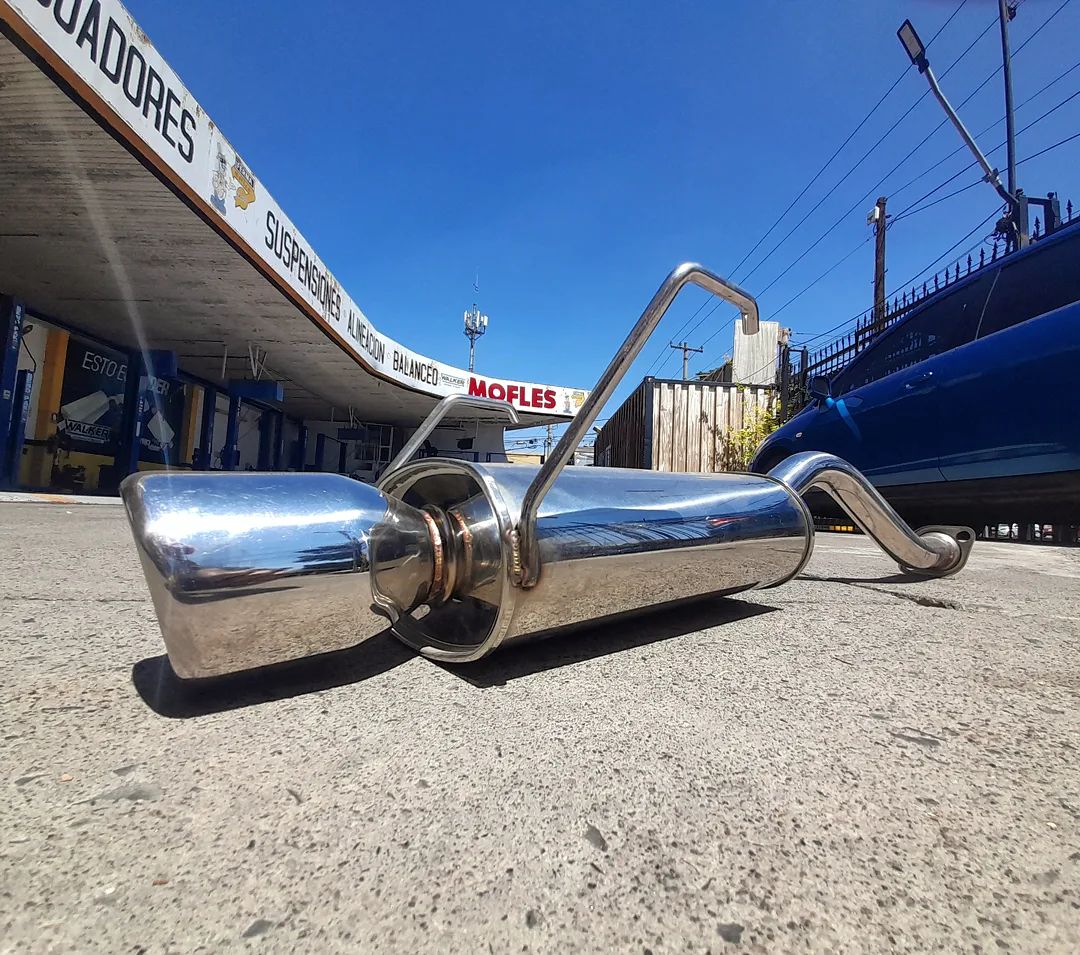 278771654_1352497301891697_531125001280502804_n