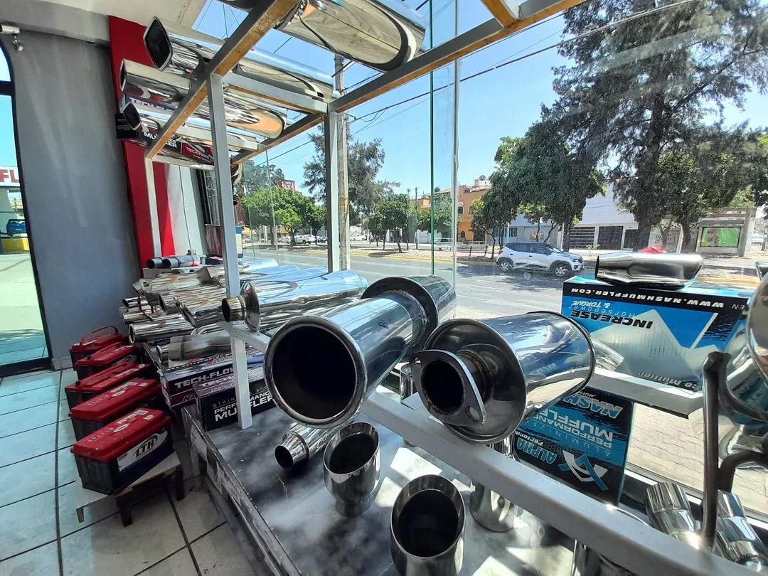 278960877_355850499690734_1070659718601082385_n