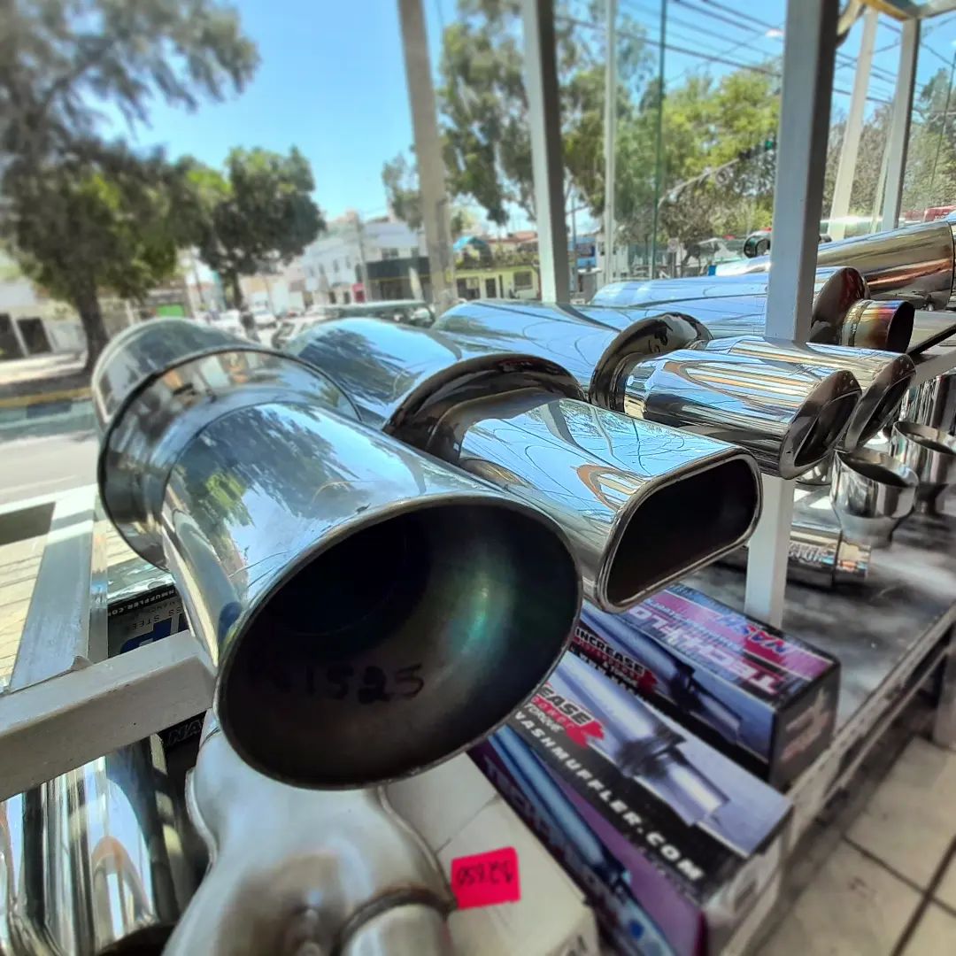 279039451_3177756475886128_8099172473198936860_n