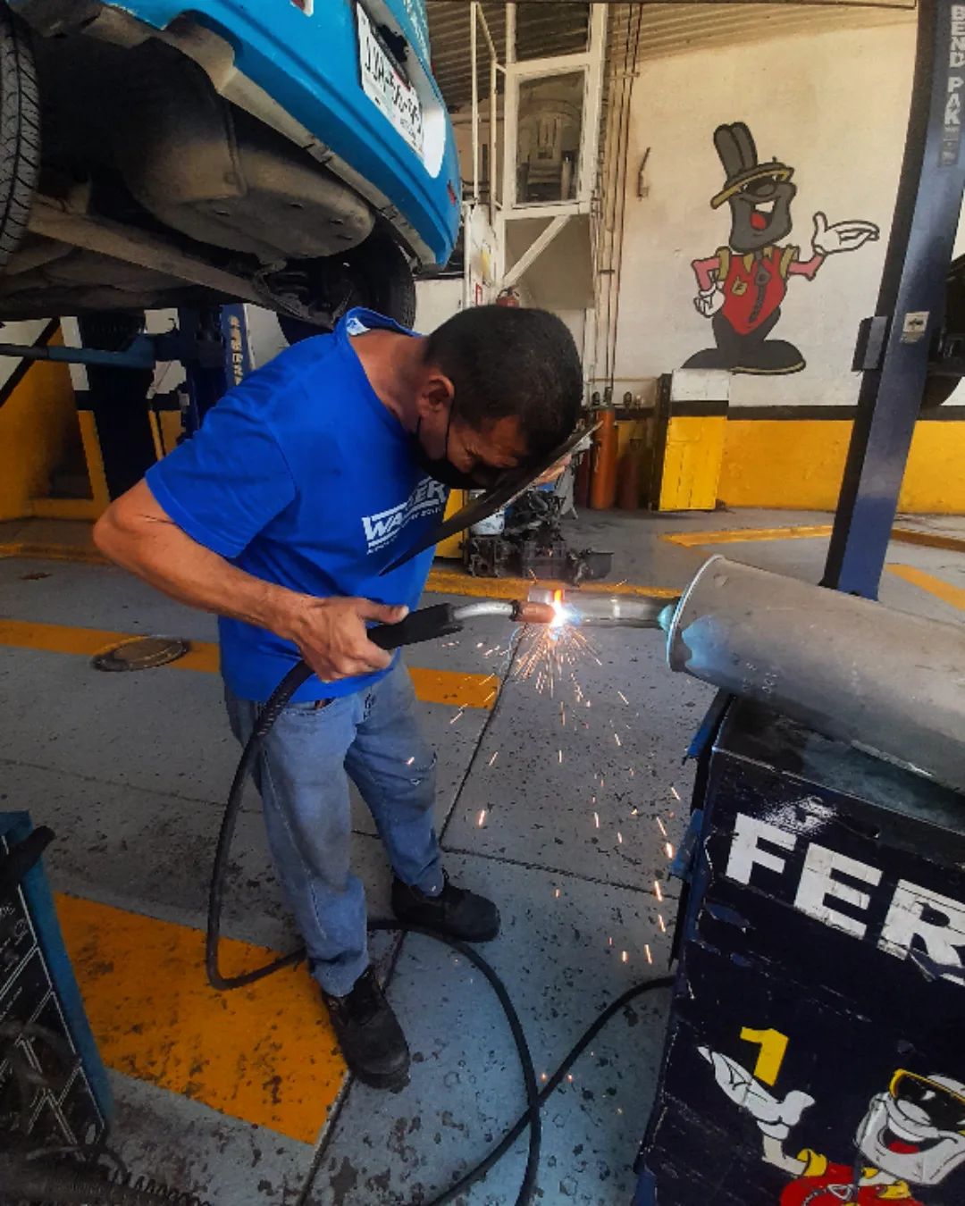 279049119_738135133875108_1399377062699263862_n