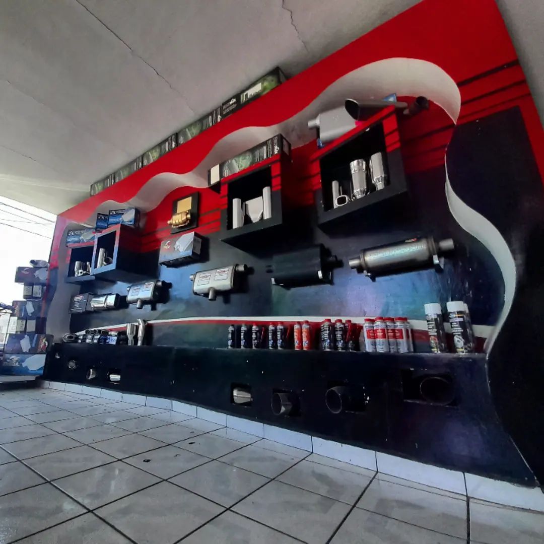 279166424_515498916793086_136522648405112546_n