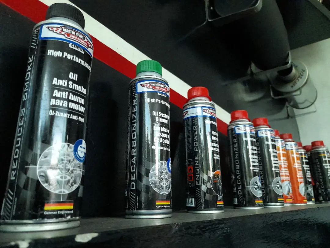 279185203_541984704209221_1607485167203926843_n