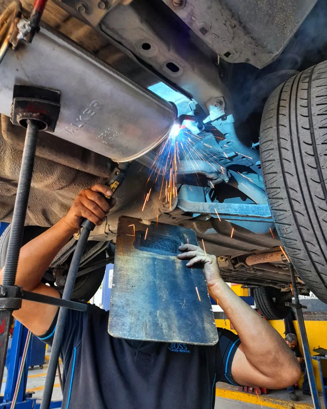 279209772_541001750765756_8473829732588234710_n