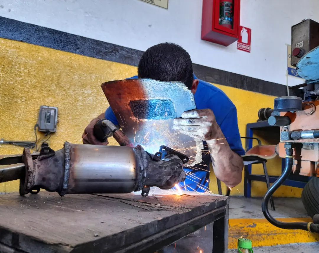 279332477_165100622585759_6877458631285492765_n