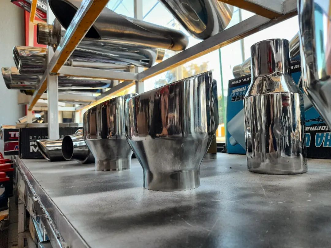 279392659_357299969704512_835353712721265911_n