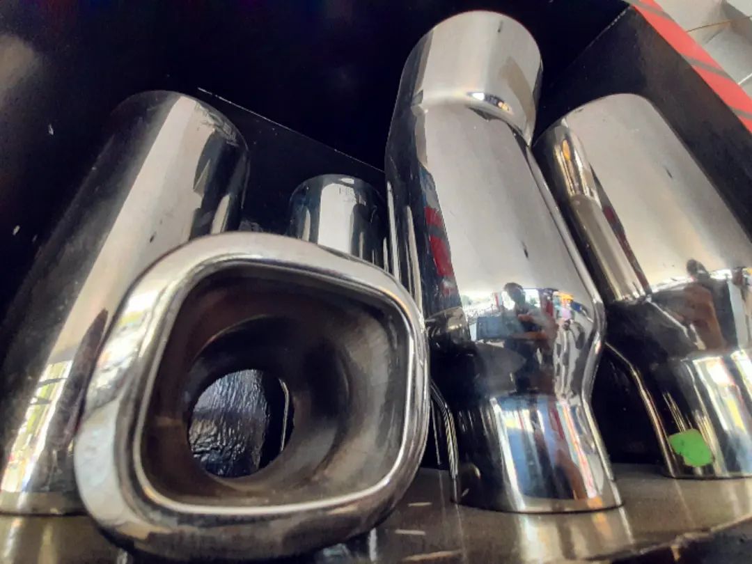 279750174_1203885983687319_3437712333123198768_n