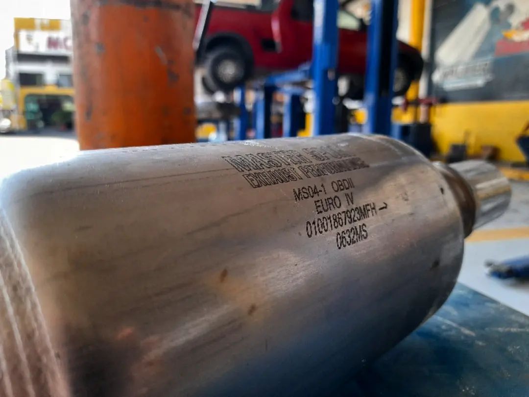 279935511_692565378615361_8851176625396299658_n