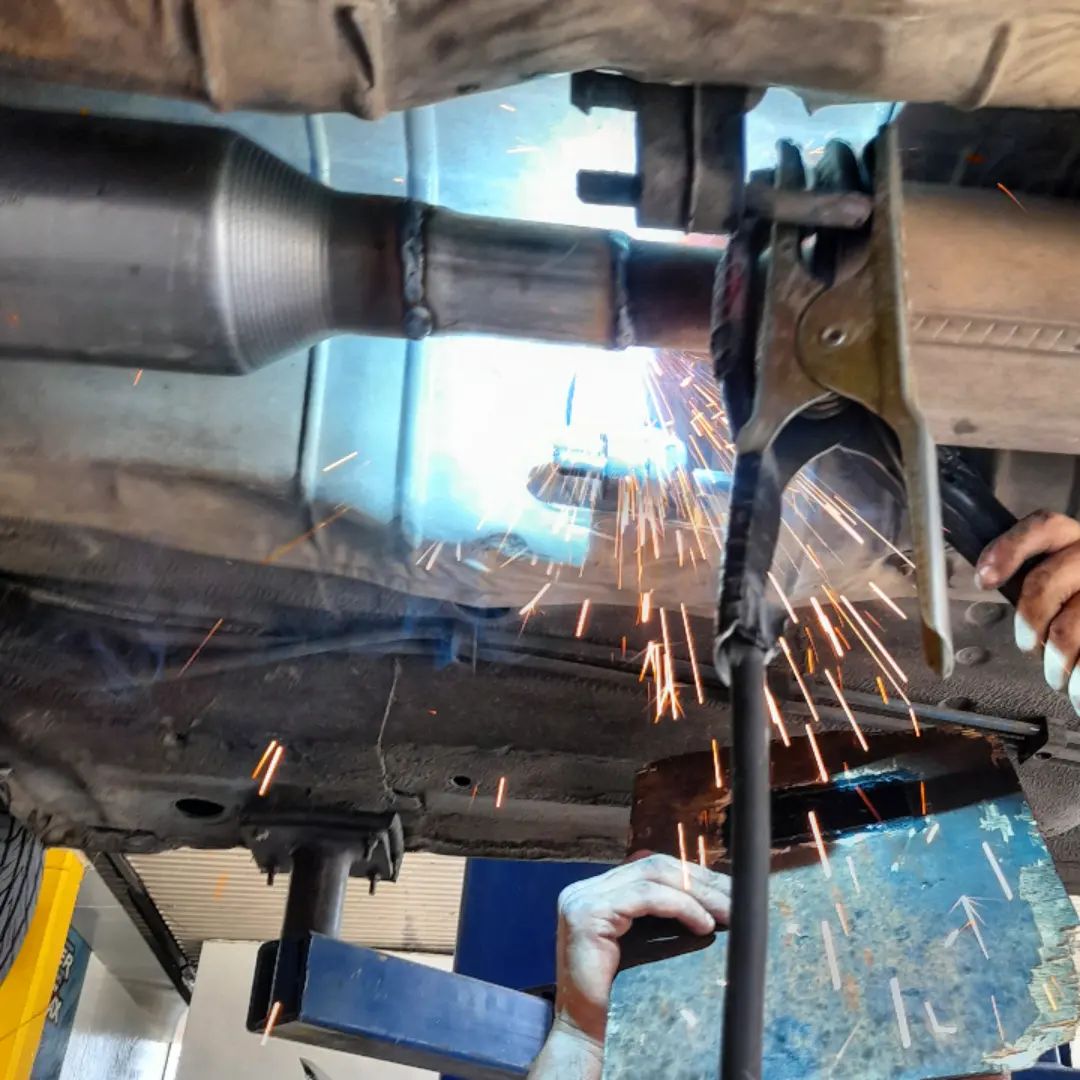 279960544_1371851796560113_5325722028777595111_n