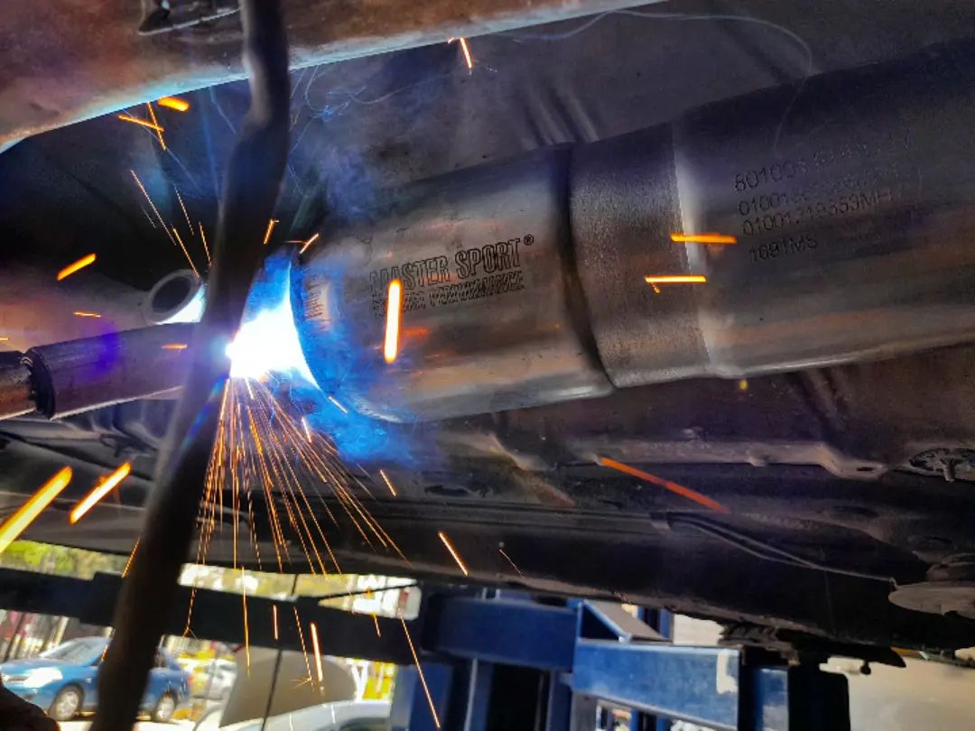 280608961_1066253037648456_1093921424773177258_n