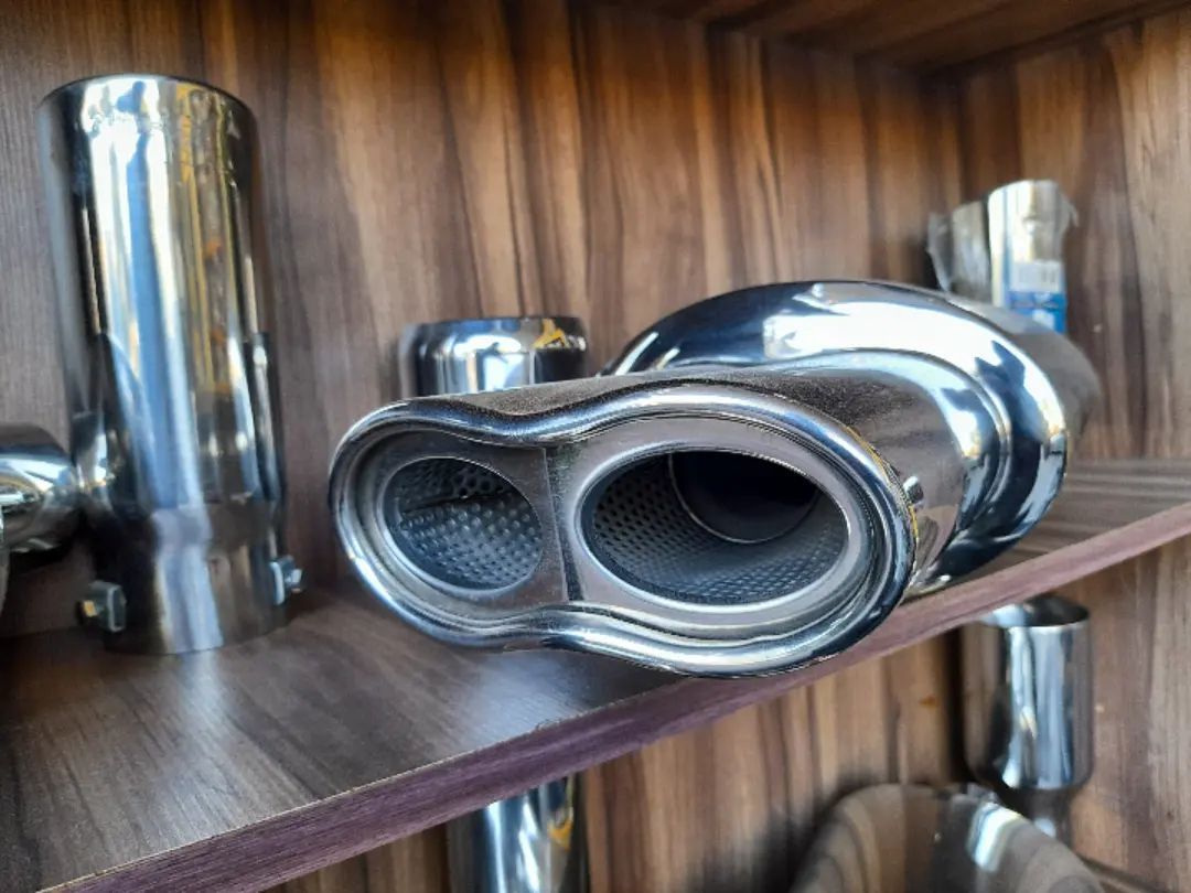 280776795_1191939468012495_2292236874390603442_n