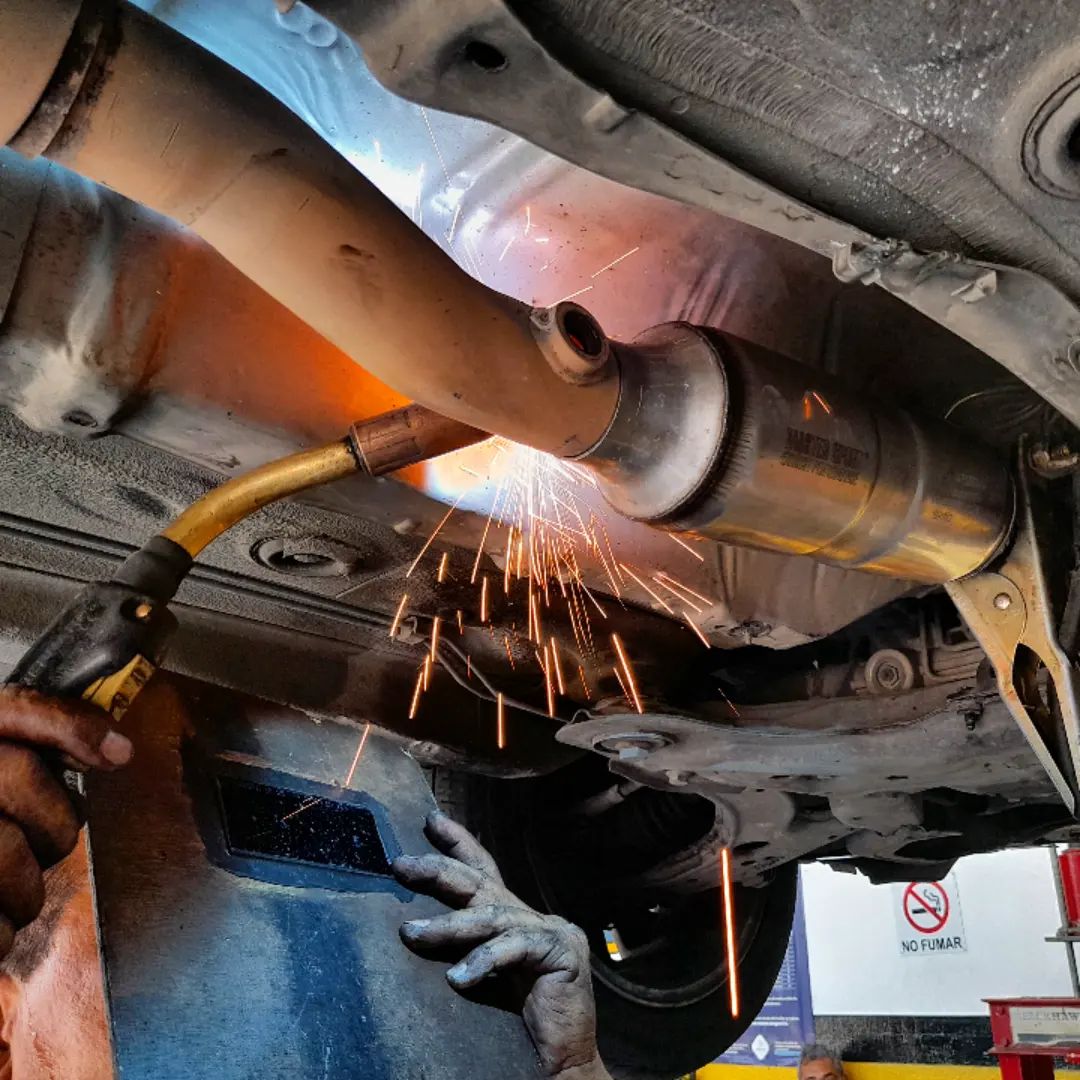 280944334_379033200909562_4699855843031516791_n