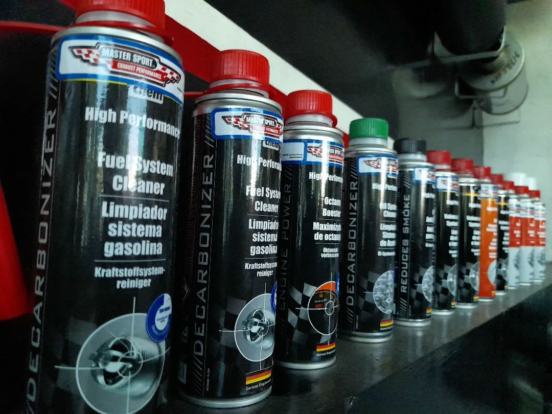 281577500_1052915445433812_8399072333302596275_n