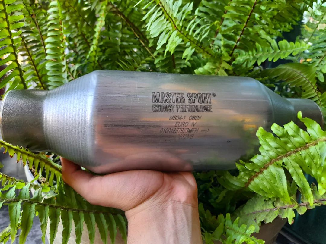 281687096_1190440178371906_775852028918841325_n