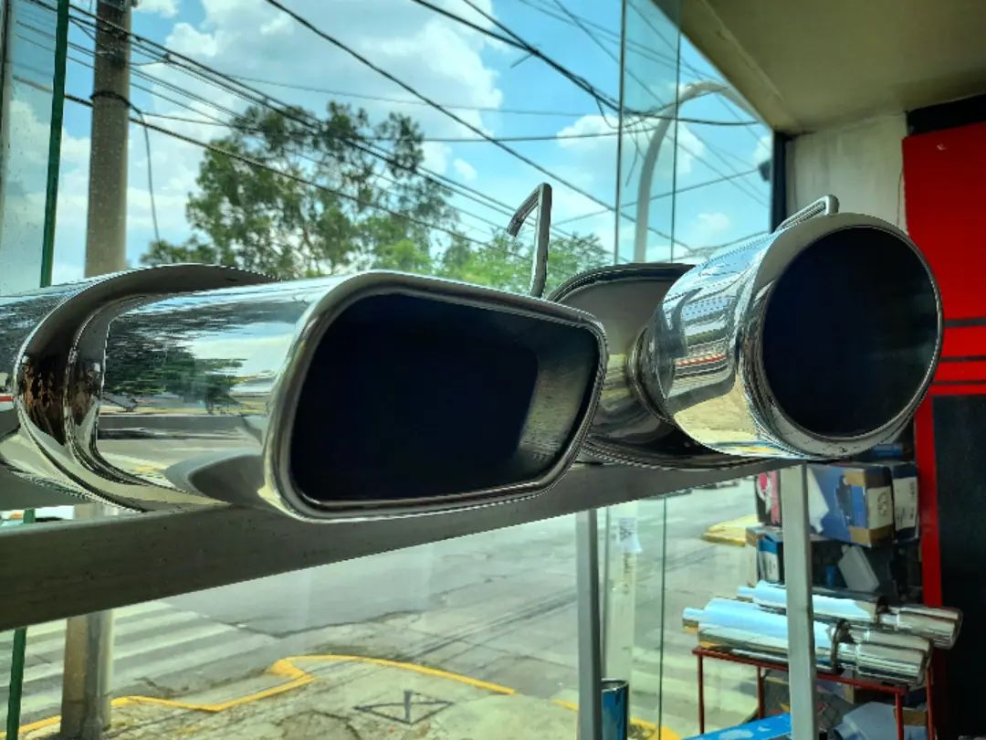 281866670_129216396172496_693872468629869142_n