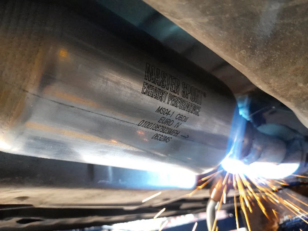 283242514_1111427722768770_5080588060281112029_n