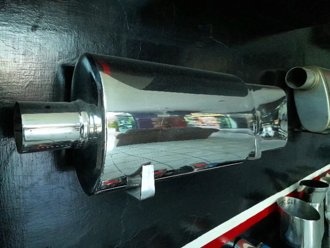 283345667_421437879455256_1829339833500561793_n