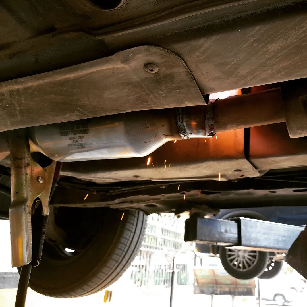 283457574_5070106439764086_6092393677937653361_n