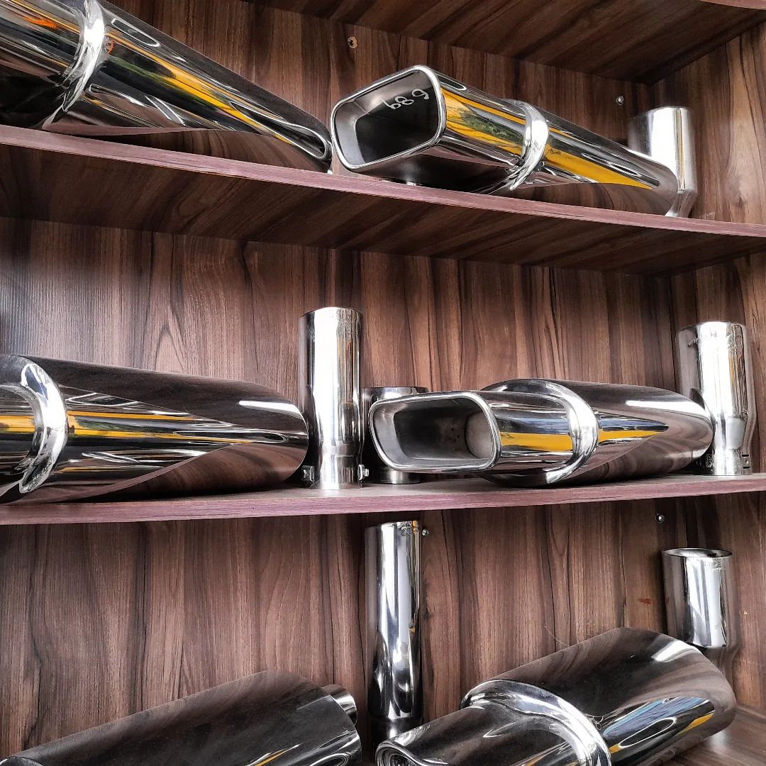 283734307_2828968874076308_4581135406538161060_n