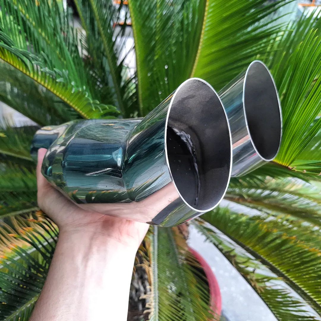 284335792_701837354262203_6783226332043912316_n