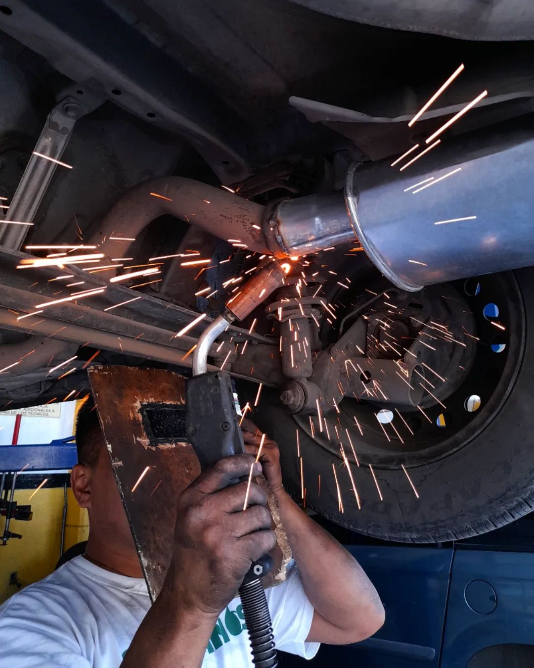 284455575_356885549844138_3022119967715963409_n